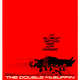 Illustration for article titled 17 of the Coolest Film Posters Designed By Minimalist Legend Saul Bass